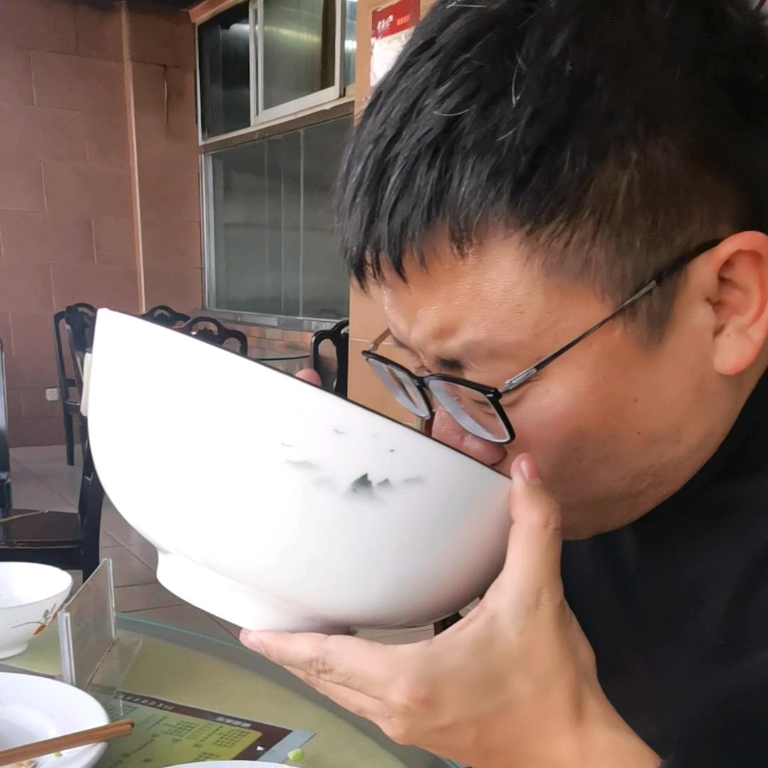 斌哥逛昆明
