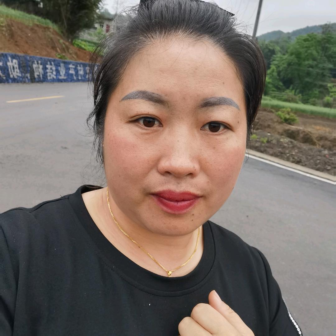宇航妈妈