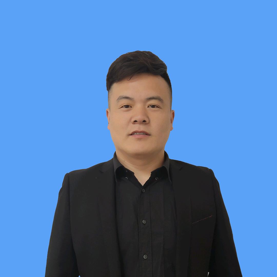 河南聚赞房地产营销策划有限公司