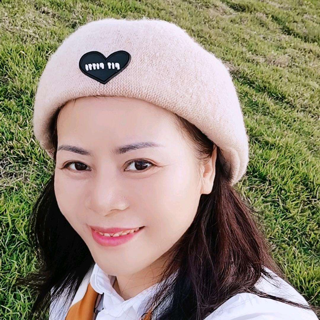 银丽