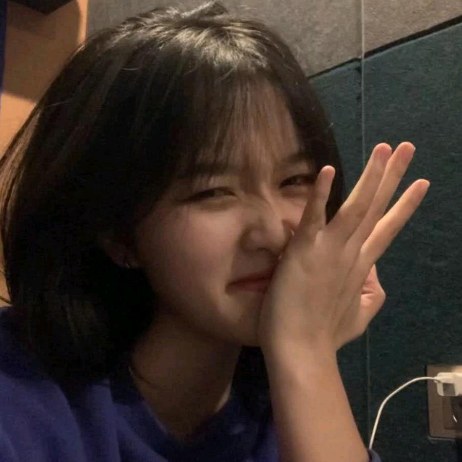 小陆露路噜鹿陆.