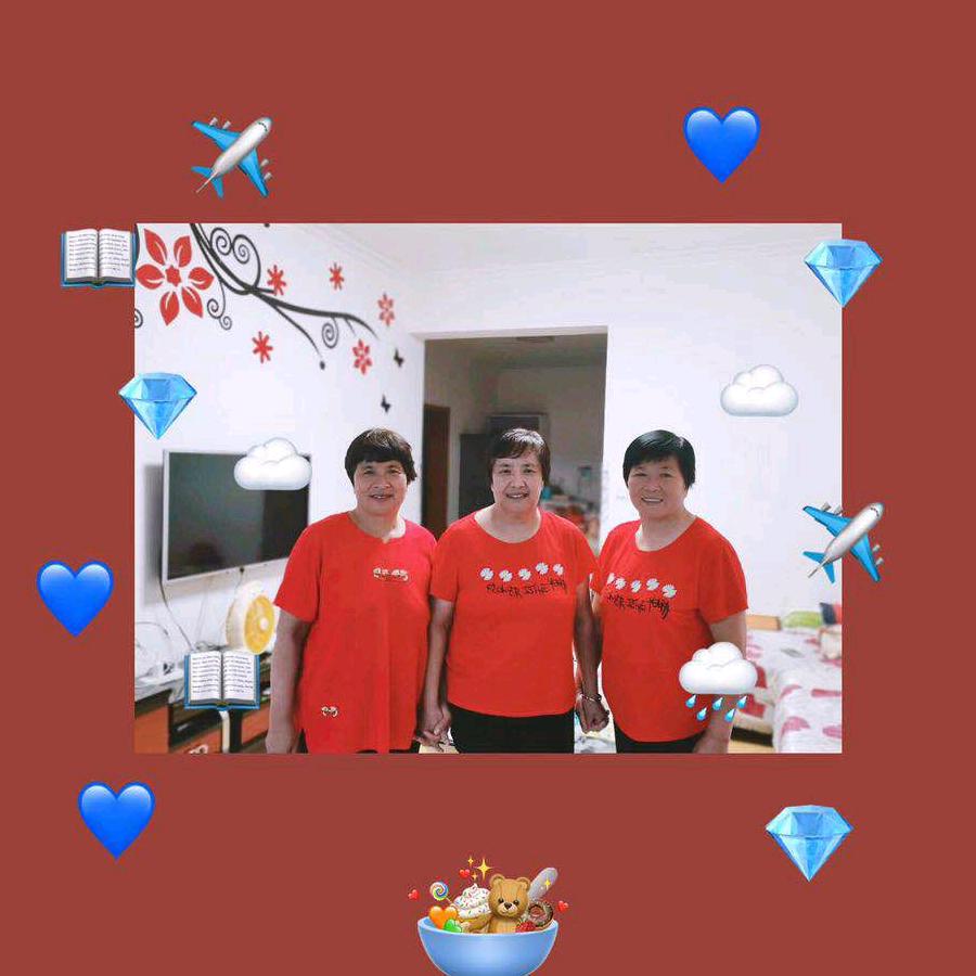 小雷子