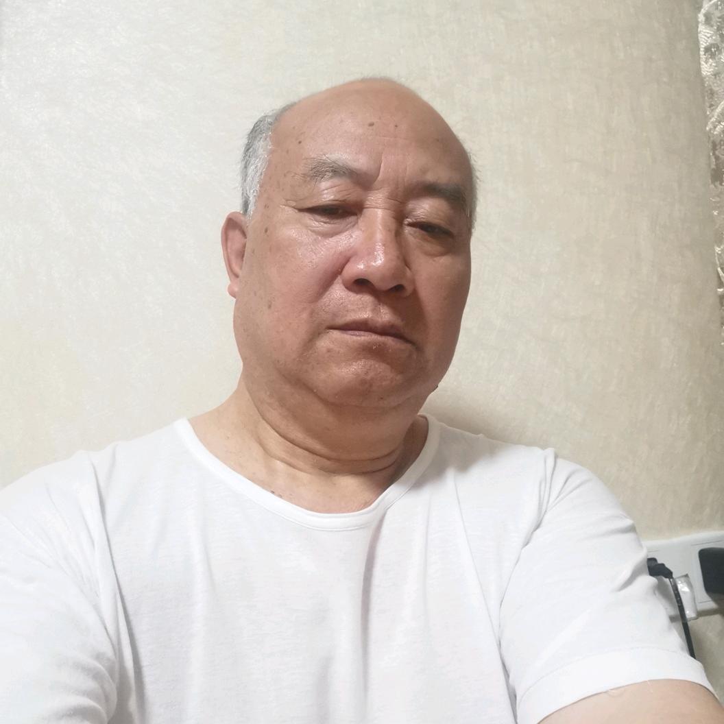 弘昌机床陈允斋