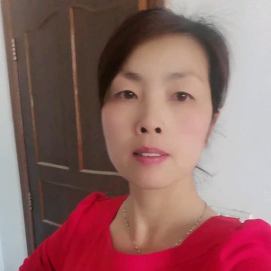 玲