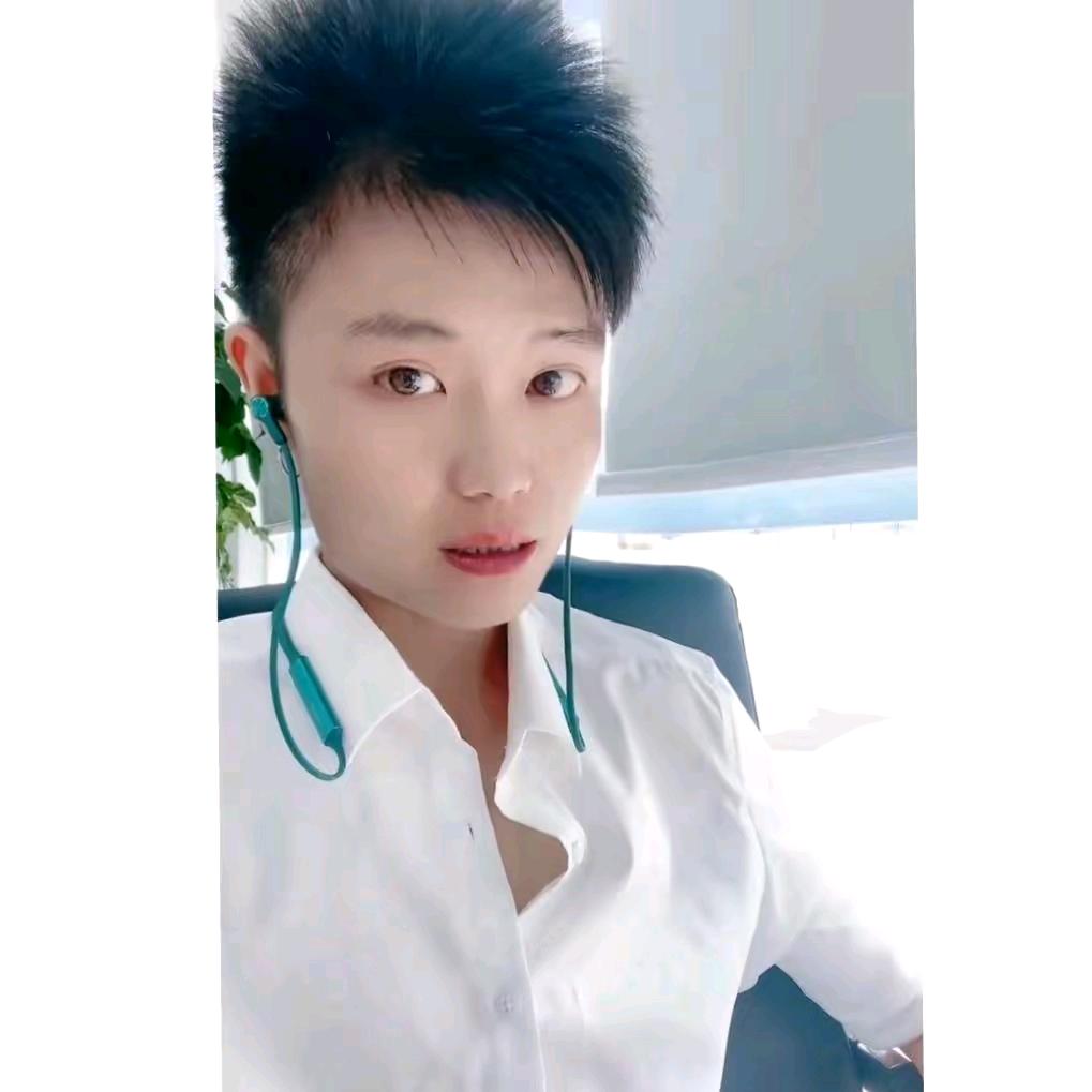 松宝（吃不饱）