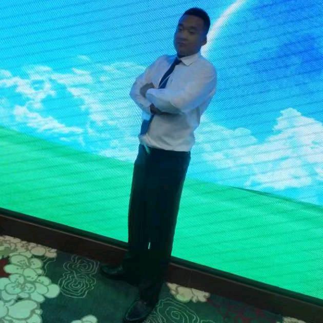 乐陵拖车救援