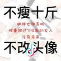 皮猴