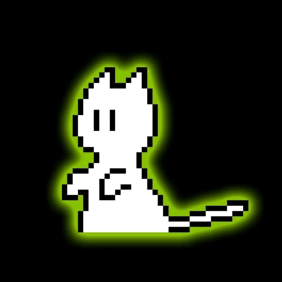 名字对我来说还是太超前了