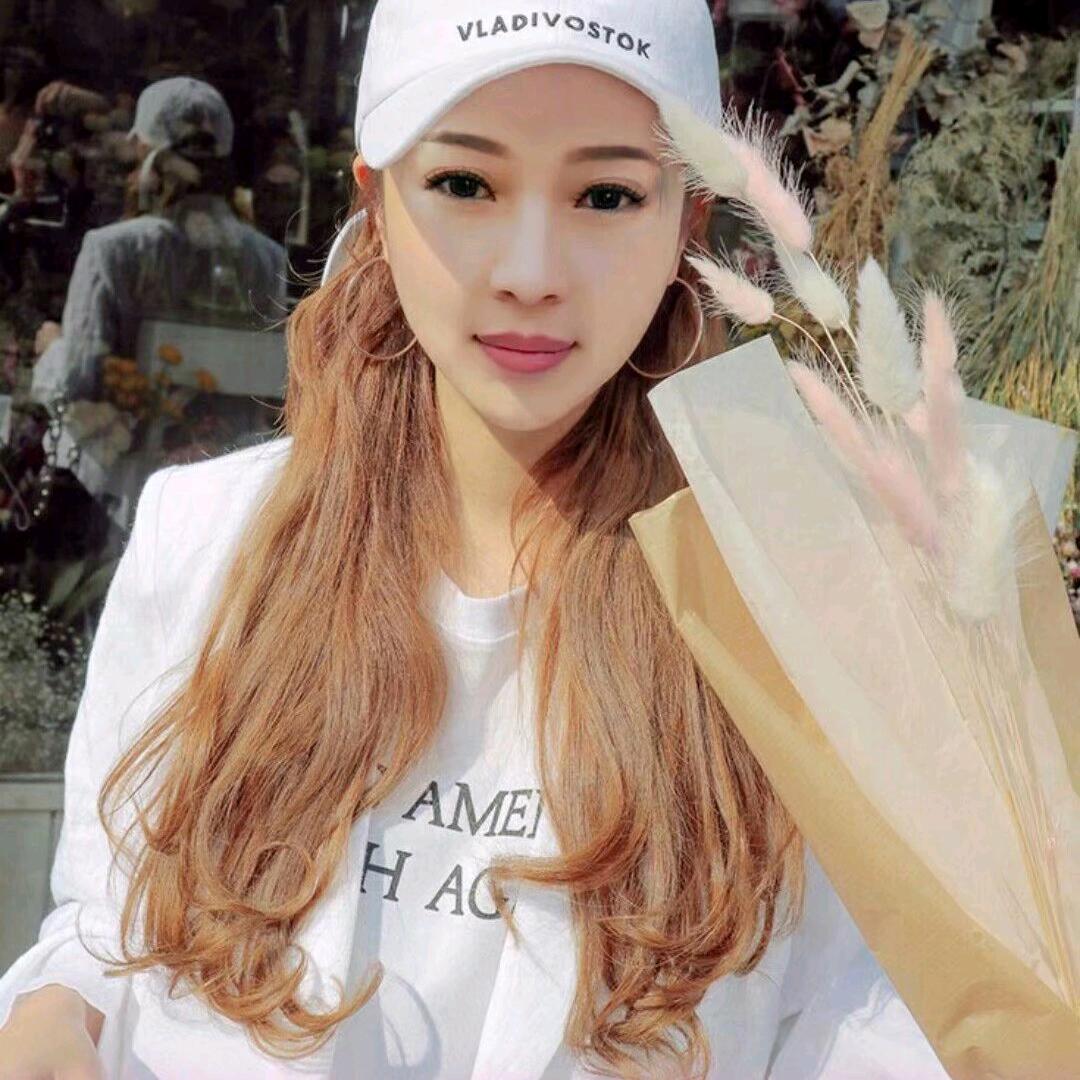 奔跑的马儿💝
