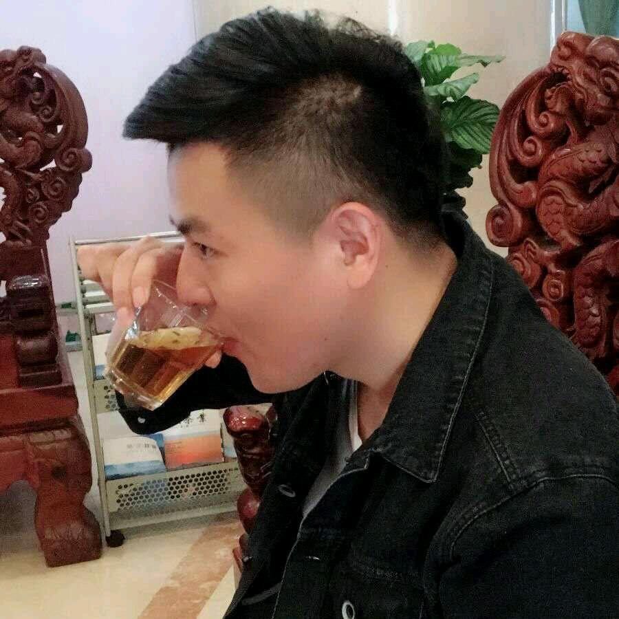金钥匙装饰设计