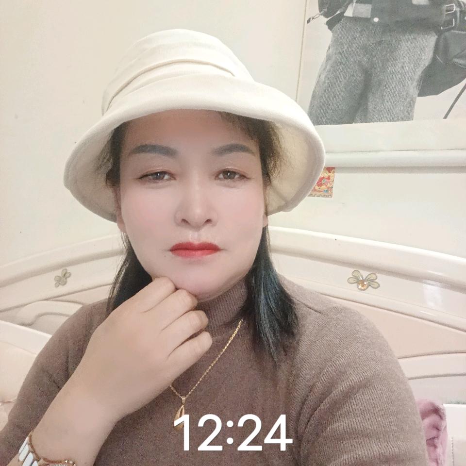 叫我大哥