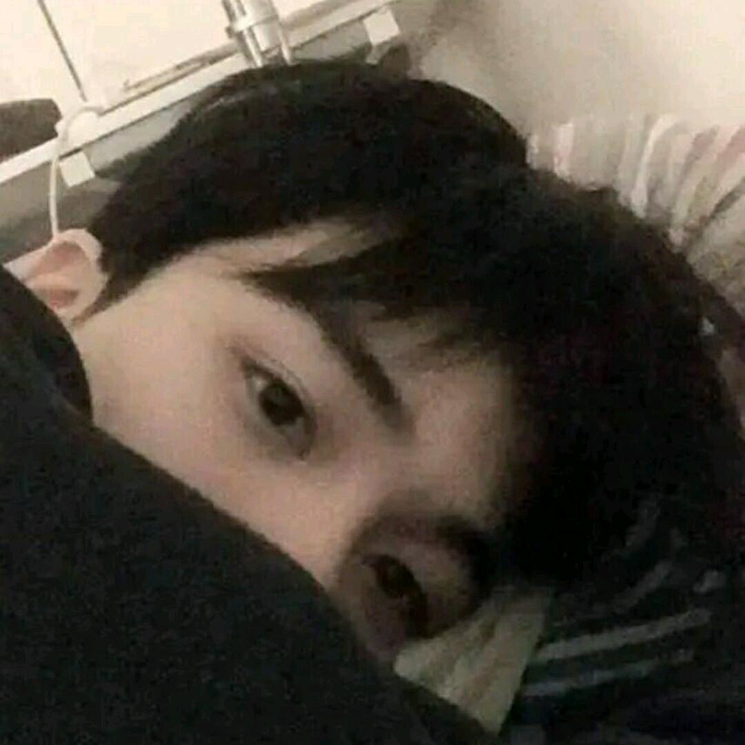文～
