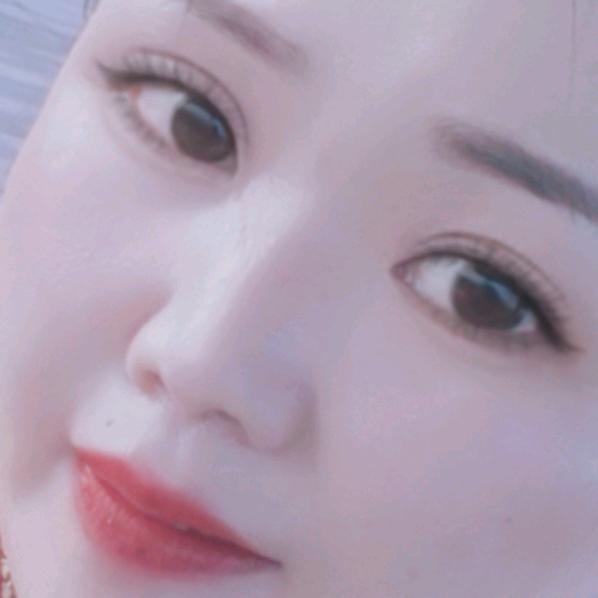 💑今生缘💏