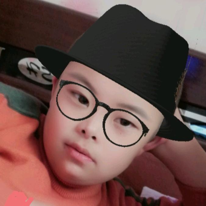 逝者如斯夫