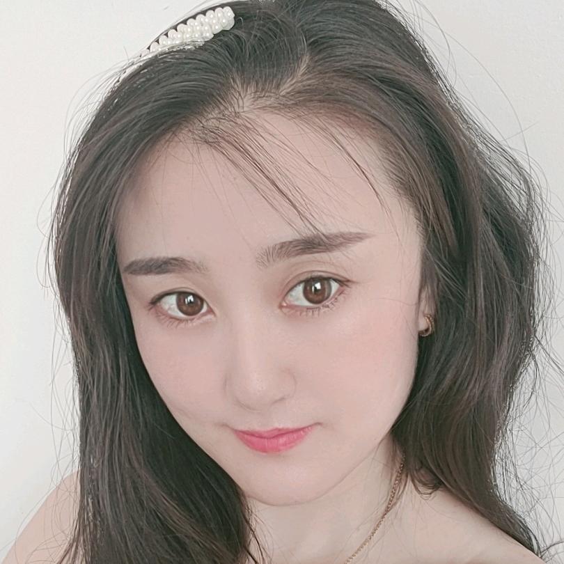 缺心眼的猫耳朵