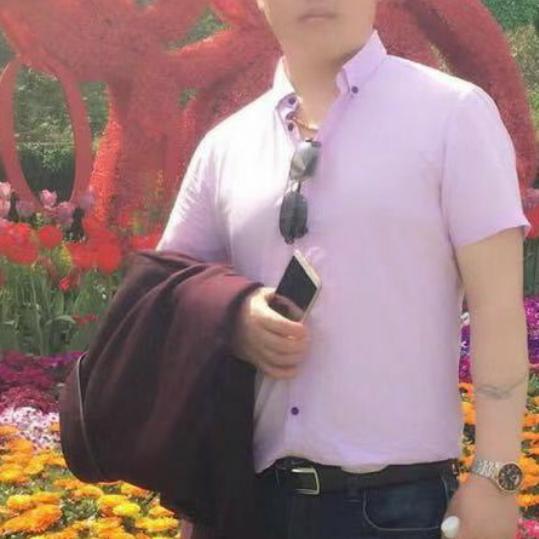 易友哥
