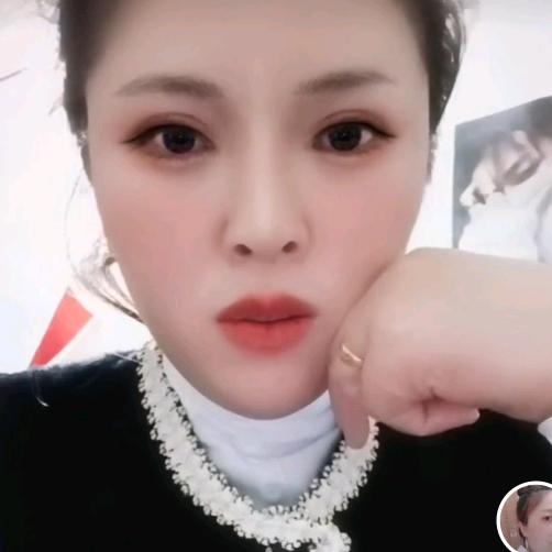 我叫小丽