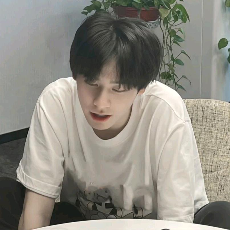 苏苏好运降临🌈（见过无畏版）