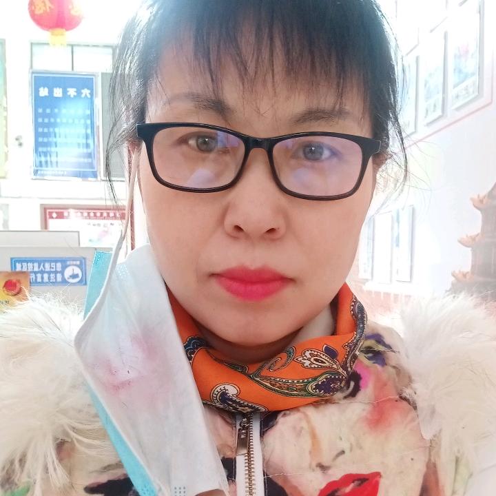 用户784992310