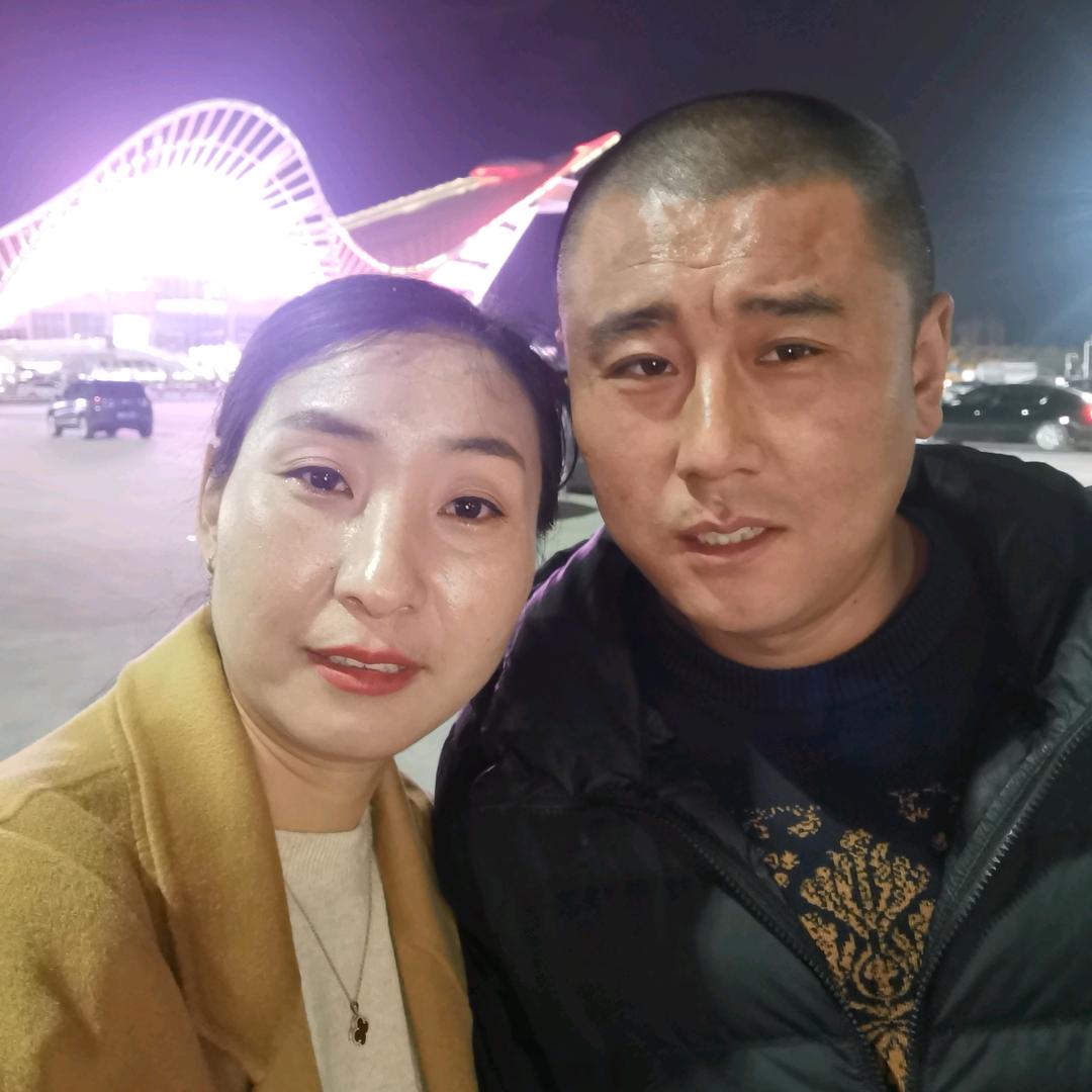 青岛定位乔二哥