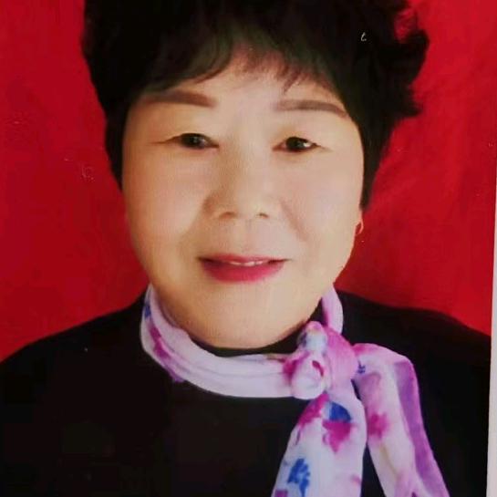 先苦后甜