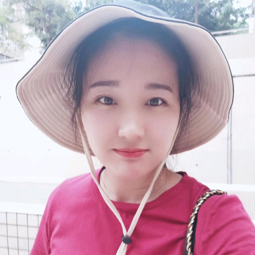 我是三娃