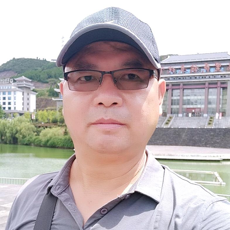 沉默是金1