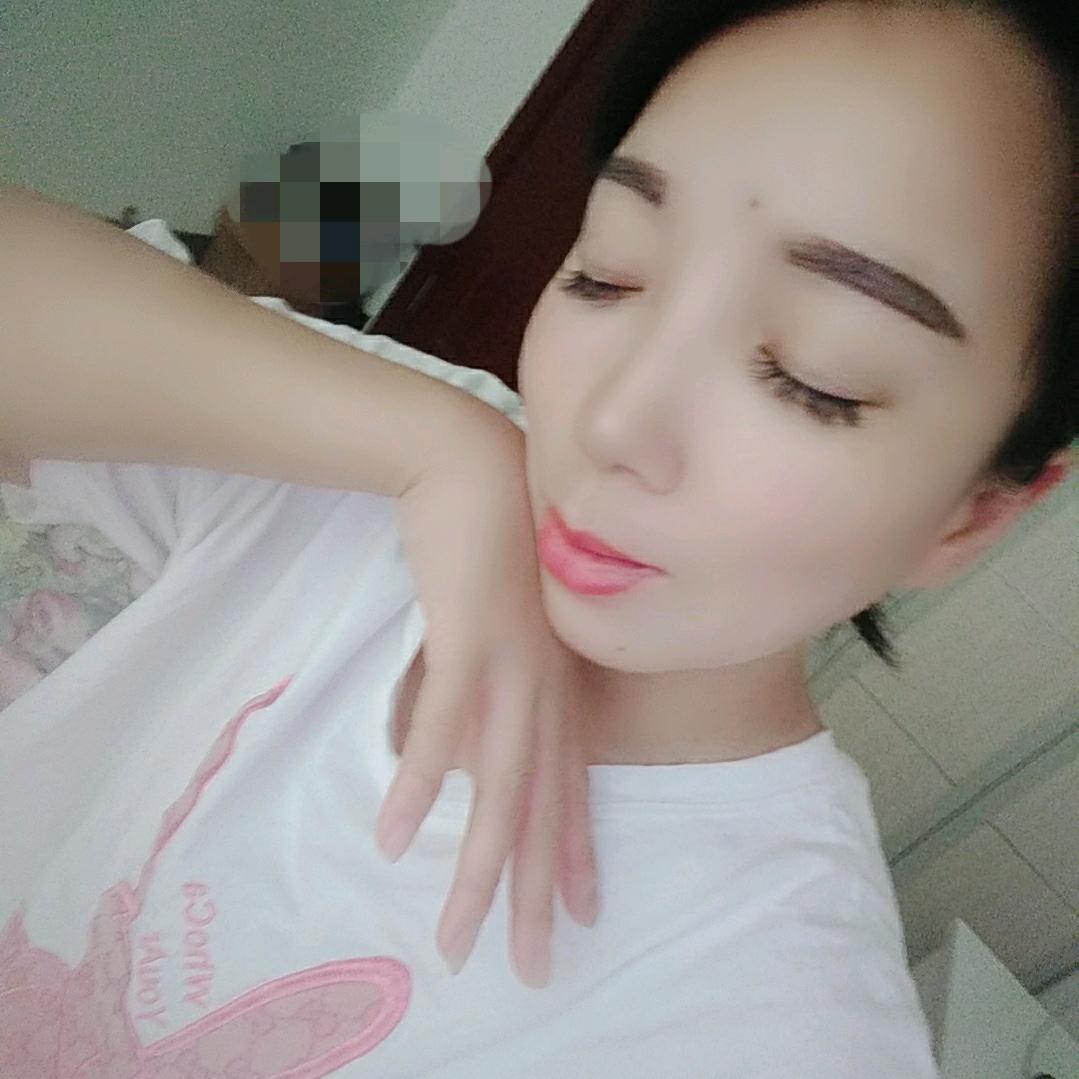 宋开心😁