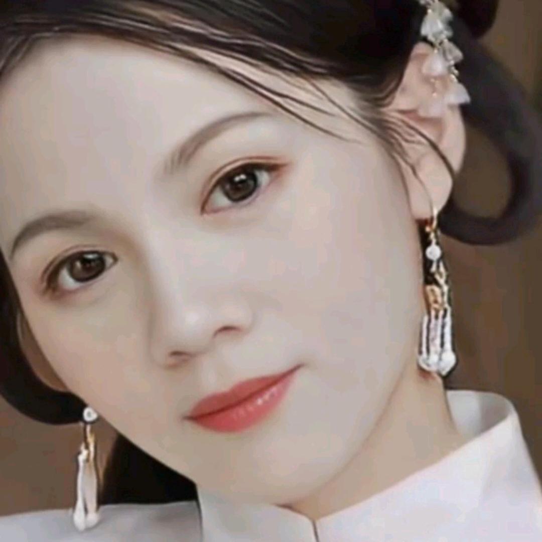 @敏敏