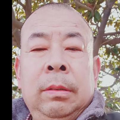 事事顺心