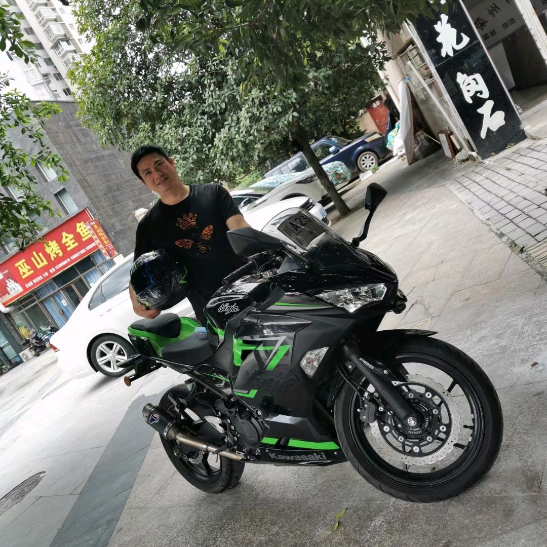 杨军（主营：花岗石，大理石，石英石）