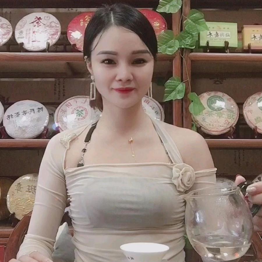 东莞凤岗 茗茶阁