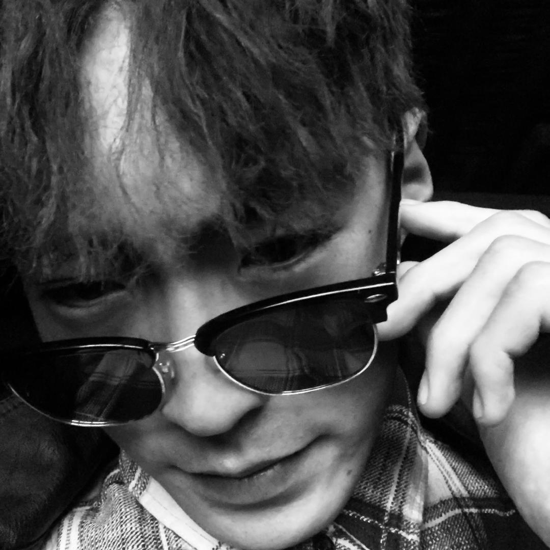 ☆其美◇江村☆