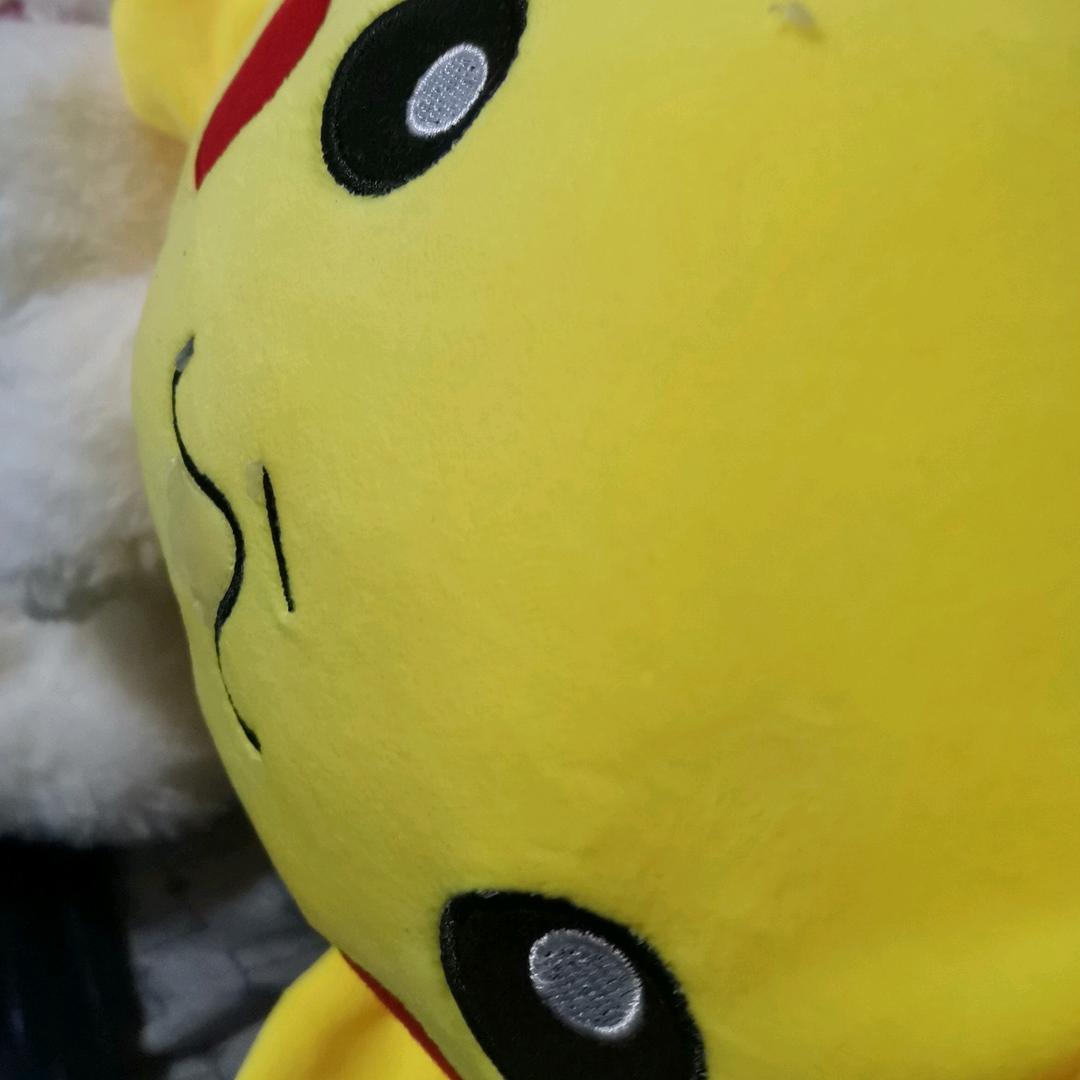 🌈🌈🌈中大奖