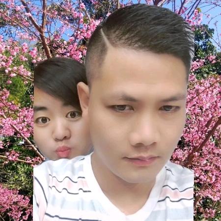 大家好@我是阿忠@