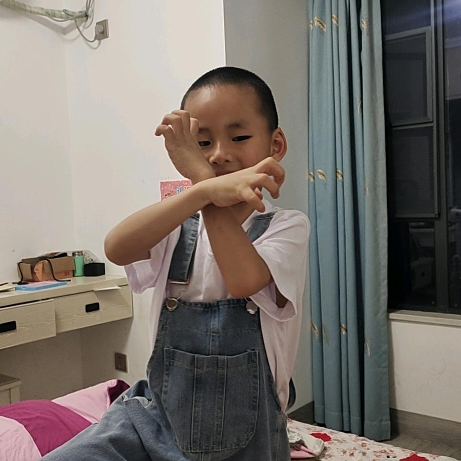 天时地利人和