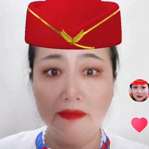 老周aaaqa 1