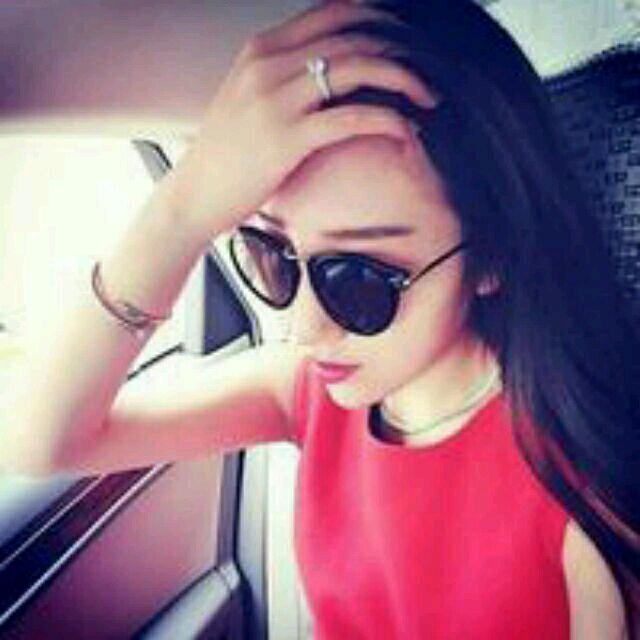 ✨ོꦿ伊琳এ᭄゛