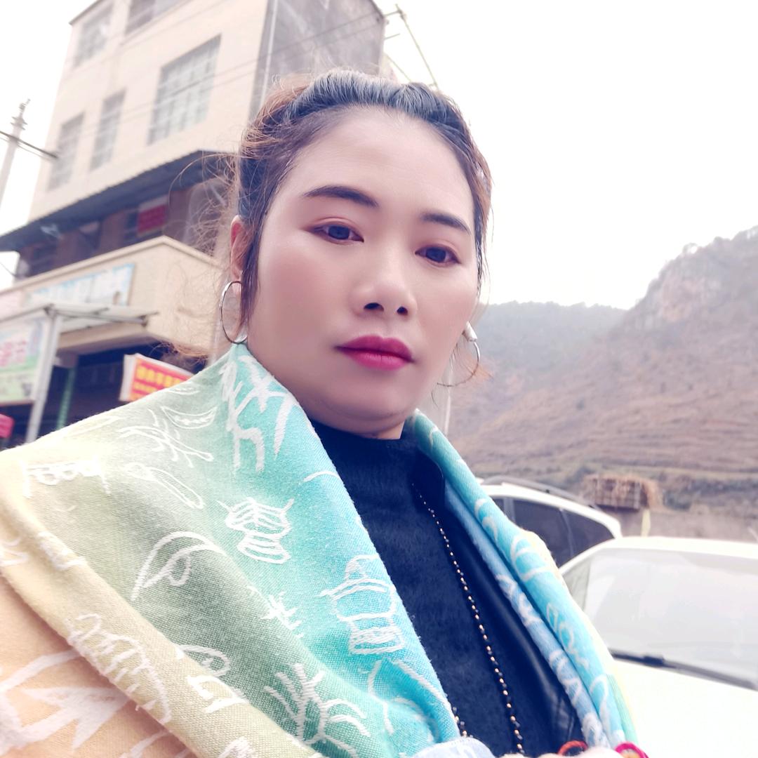 萌萌