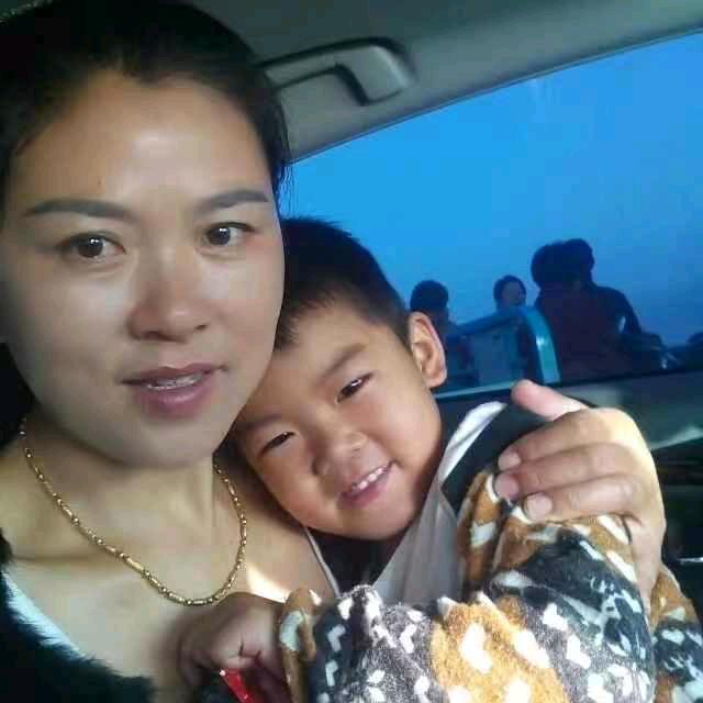 燕儿，飞翔，