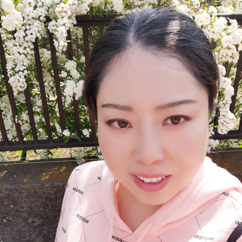 想一想