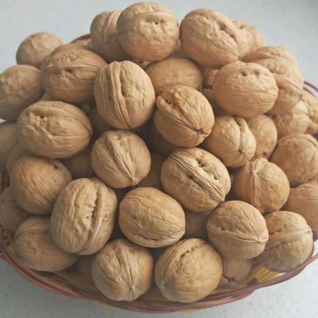 善荣