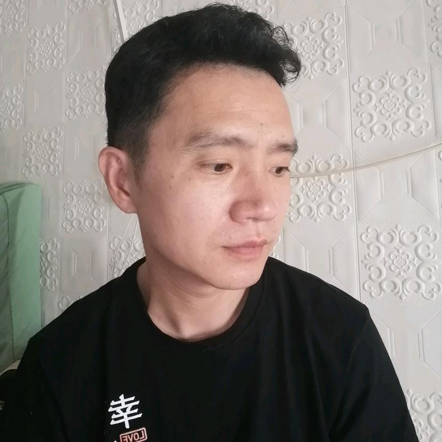 剑哥LOVE运动🚴🏻‍♂️
