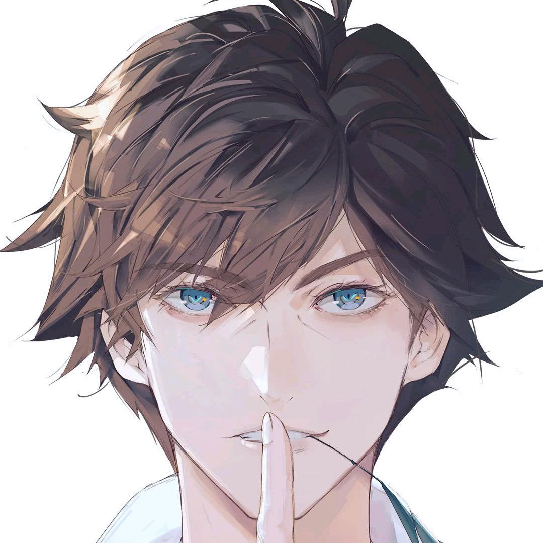 山有扶苏