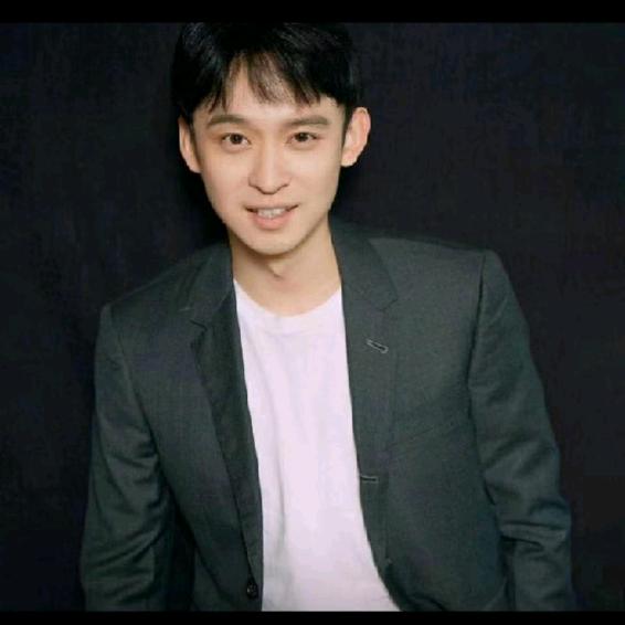 兴华书画院长