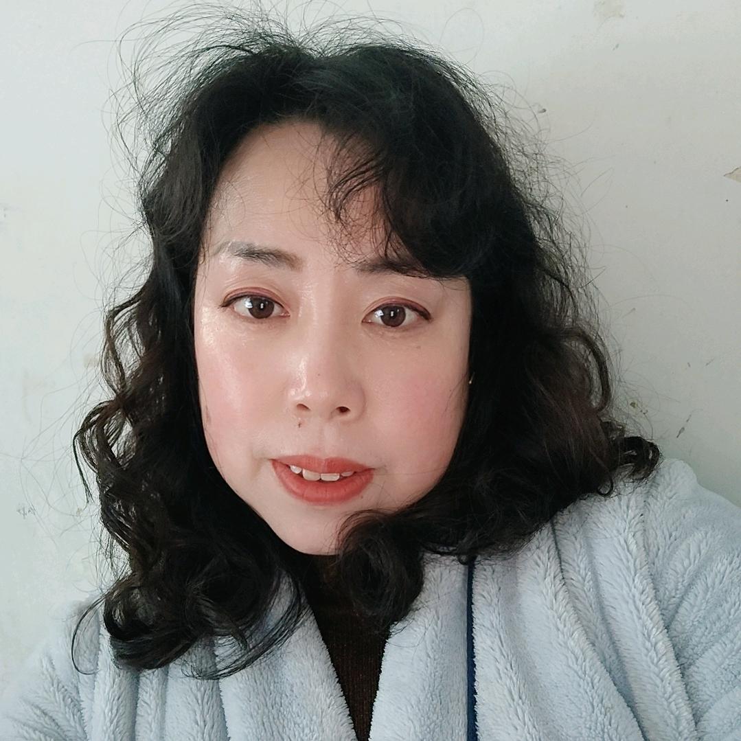 篼篼有糖