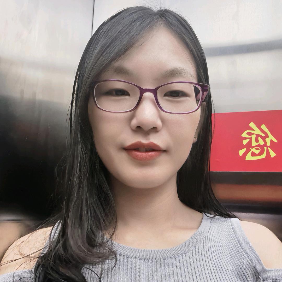 马艳