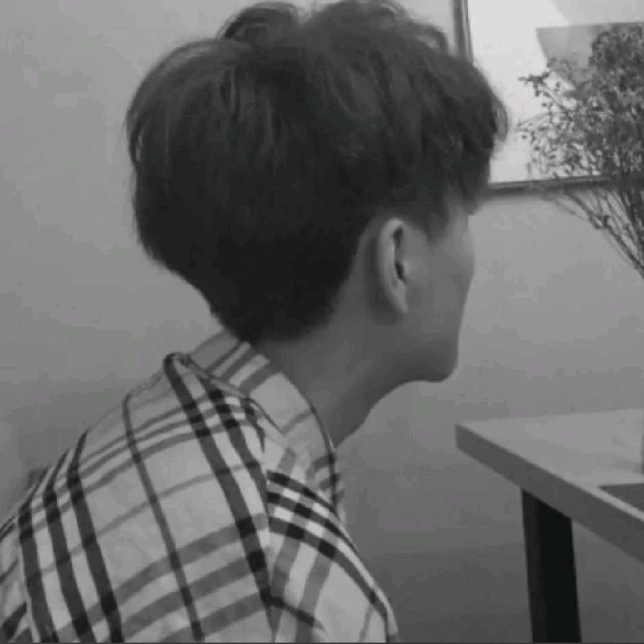 A逍