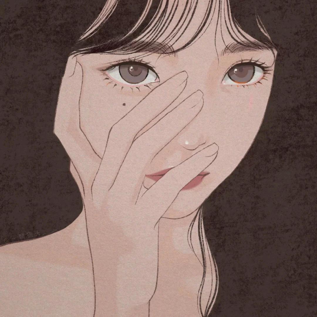 陈小丫（减脂版）