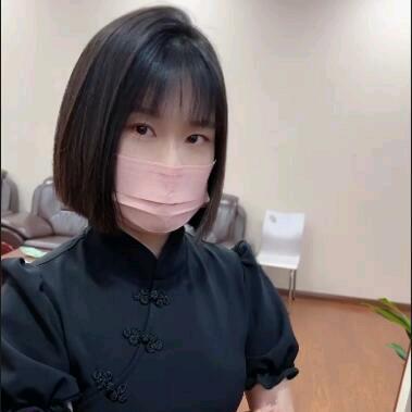 @yy小55